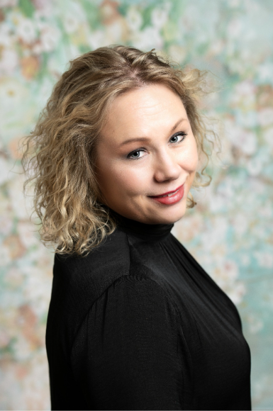 Luoteis-Helsingin-musiikkiopiston-rehtori-Laura-Kivikoski