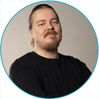 Iiro Pulkkinen