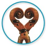 opet-placeholder2
